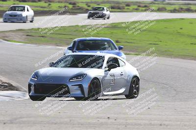 media/Dec-21-2025-Speed Ventures (Sun) [[49cb7d784c]]/Orange Group/Session 3 yellow/